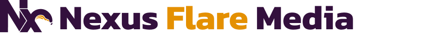 Nexus Flare Media